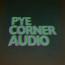 Pye Corner Audio : Black Mill Tapes Volumes 1 - 4 [3xCD]
