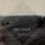 Orla Wren : Soil Steps [CD-R]