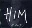 Him : Egg [CD]