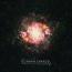 Gunnar Spardel : Simplicity In A Complex World [CD]