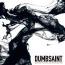 Dumbsaint : Something That You Feel Will Find Its Own Form [CD]