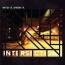 Into It. Over It. : Intersections  [CD]