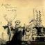 Greg Davis & Sebastien Roux : Merveilles [CD]