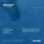 Jessica Bailiff : Since Always EP [CD-R]