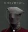 Chevreuil : Science EP [CDEP]