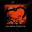 Robin Guthrie : Everlasting [CDEP]