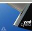 Yvat : Cyma [3"CD-R]