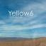 Yellow6 : Painted Sky [CD]