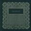 This Will Destroy You : S/T [CD]