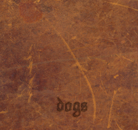 Beware Of Safety : Dogs [CD]