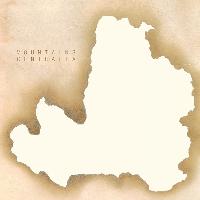 Mountains : Centralia [CD]