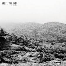 Brock Van Wey : Home [2xCD]