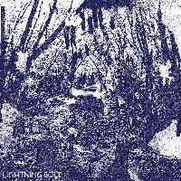 Lightning Bolt : Fantasy Empire [CD]