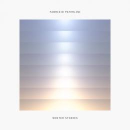 Fabrizio Paterlini : Winter Stories [CD] 