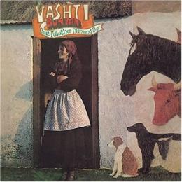 Vashti Bunyan : Just Another Diamond Day [CD]