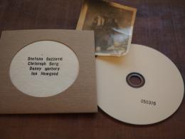 Various Artists : 050316 [CD-R]
