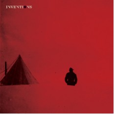 Inventions : Remixed [12"]