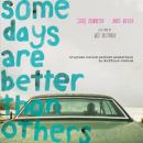Matthew Cooper : Some Days Are Better Than Others [LP]