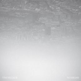 Tim Hecker : No Highs [CD]