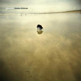 Ritornell : Golden Solitude [CD]