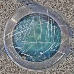 Death Grips : The Powers That B [2xCD]
