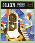 Colleen : The Weighing Of The Heart [CD]