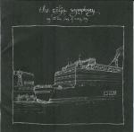 At The Close Of Every Day : The Silja Symphony [CD]