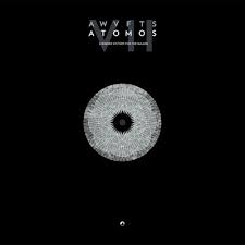A Winged Victory For The Sullen : Atomos VII [12"]