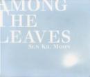 Sun Kil Moon : Among The Leaves [2xCD]