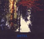 Dntel : Aimlessness [LP+CD]