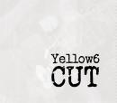 Yellow6 : Cut [CD]