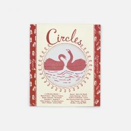 Various Artists : Circles [CD]