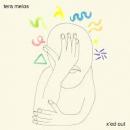 Tera Melos : X'ed Out [CD]