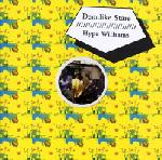 Demdike Stare / Hype Williams : Meet Shangaan Electro [12"]