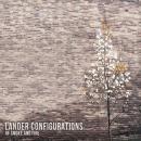 Lander Configurations : Of Smoke And Fire [CD]