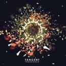 Tangent : Transience [CD]