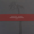 Gregor Samsa : 55:12 [CD]