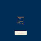 This Will Destroy You : Another Language [CD]