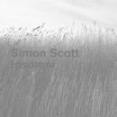 Simon Scott : Insomni [CD]
