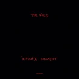 Field : Infinite Moment [CD]