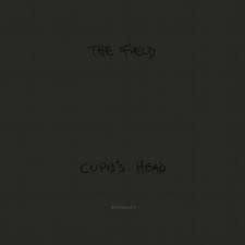 Field : Cupid's Head [2xLP + CD]