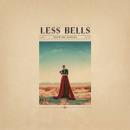 Less Bells : Mourning Jewelry [CD]