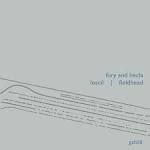 Loscil | Fieldhead : Fury And Hecla [CDEP]