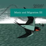 Various Artists : Music And Migration III (+ Mizieb EP) [CD-R (+CD-R)]