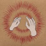 Godspeed You Black Emperor ! : Lift Your Skinny Fists Like Antennas To Heaven! [2xCD]