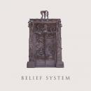 Special Request : Belief System [2xCD]