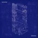 Second Storey : Double Divide [CD]