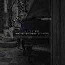 Antonymes : (For Now We See) Through A Glass Dimly [CD]