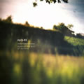 Epic45 : Against The Pull Of Autumn [CD]