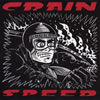 Crain : Speed [CD]
